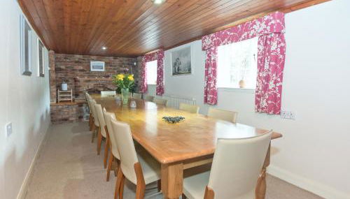 Greenlands Farmhouse - Foto 3
