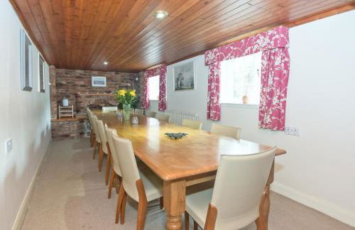 Greenlands Farmhouse - Foto 3