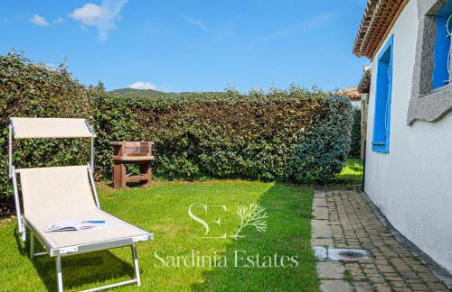 Villa Grecale -300m to the beach - Foto 28