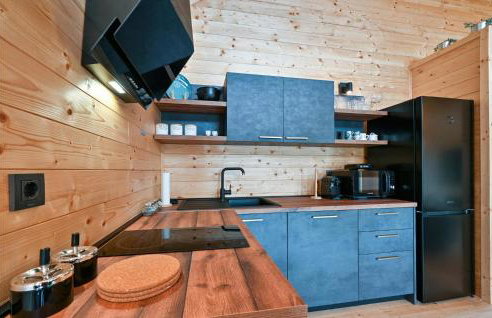 Lovely Home In Klokovec - Foto 17