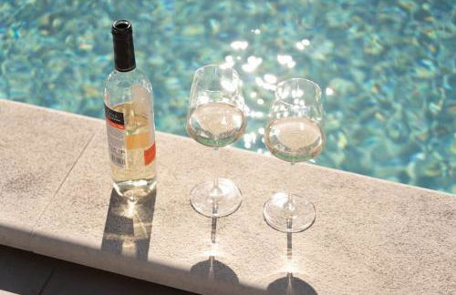 Quinta Atia - Luxury villa with private pool - Photo 8