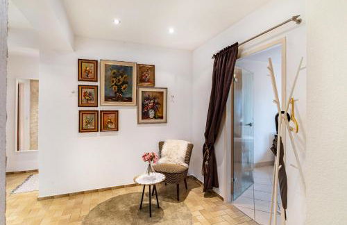 Schwarzwald Glück - Photo 24