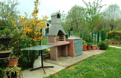 Apartman Marija - Foto 25