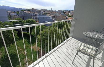 Apartman Hills - Foto 27