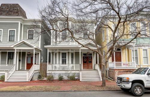 Waldburg Manor - Foto 57