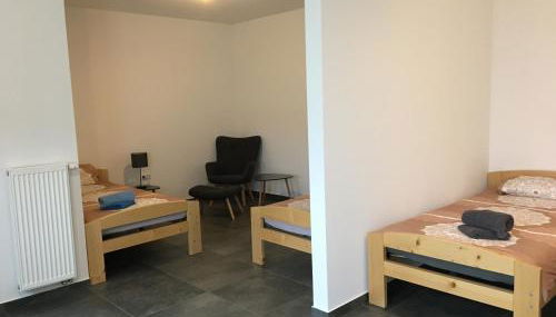 Monteurwohnung 2 - Foto 4