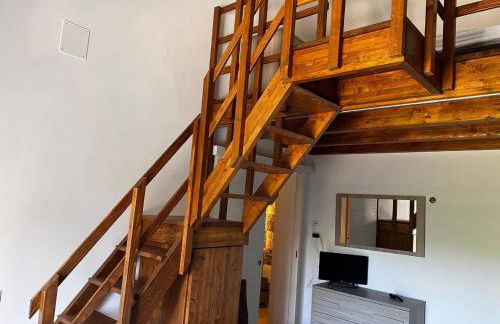 casa serena - Foto 22