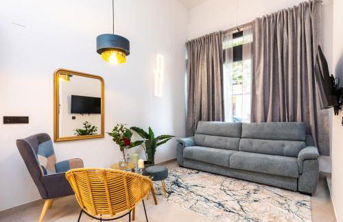 Apartamento Noguera Loft "B" - Photo 24