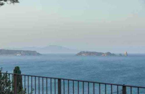 Villa Begur - Foto 26