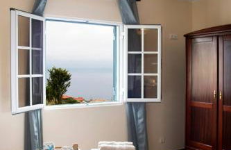 La Maison by Escape to Madeira - Foto 31