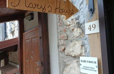 Mary's house - Foto 6