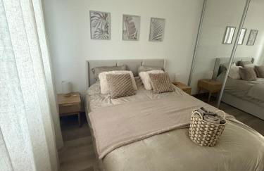 Deux pièces moderne avec balcon & Vue dégagée - Foto 4