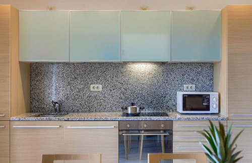 Holiday Home Istriana by Interhome - Photo 17