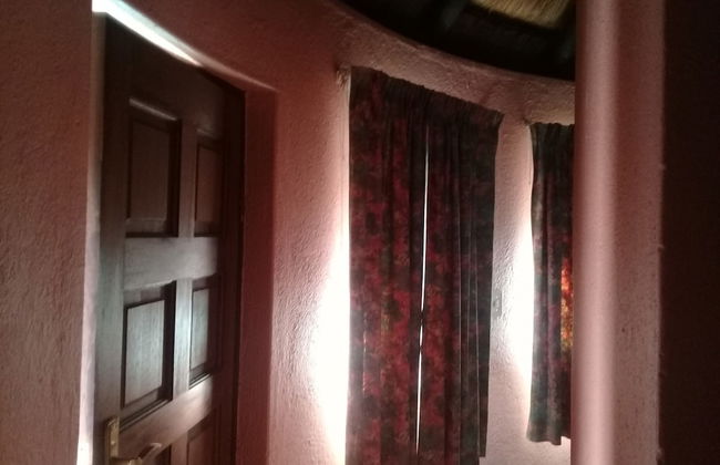 Horizon View Chalets - Foto 3