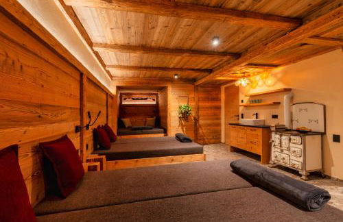 Linhea Apartments - Foto 45