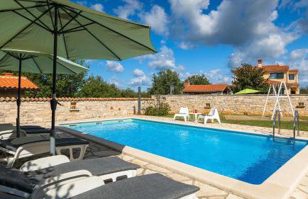 Villa Lavanda by Villas Guide - Foto 15