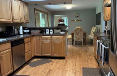 Quiet Cozy Stay Spacious Home Near Beach & Shops - Foto 80