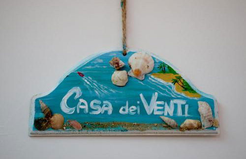 Casa dei Venti - Foto 7