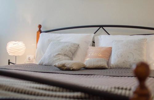 Villa Tominčići By Istrialux - Foto 15