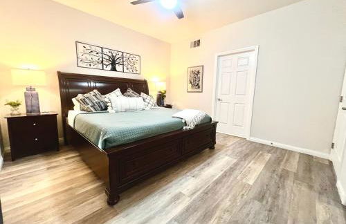 Supreme updated Hawkridge Condo - Foto 7