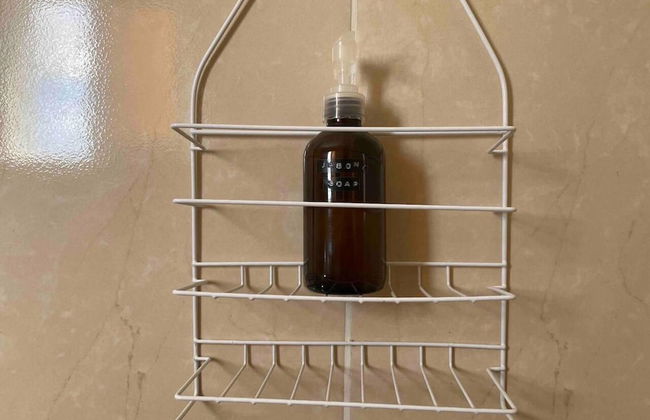 Casa Durazno - Beautiful 3 Bed in Santo Domingo - Foto 25