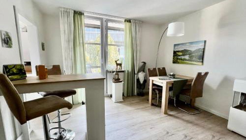 Waldläufer Brilon - Foto 4