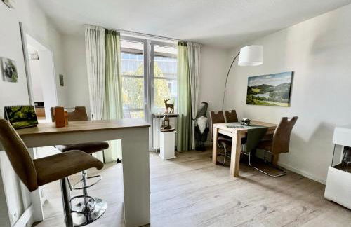 Waldläufer Brilon - Foto 4