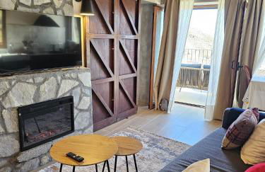 LA MADRIGUERA De FUENTE HERVERA - Foto 19