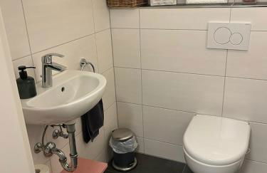 Warendorf 14 - Foto 11