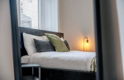 Classy private spacious flat - Foto 66