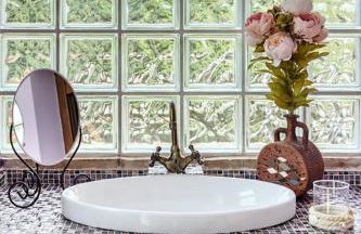 Encantadora casa con piscina privada y chimenea - Foto 29