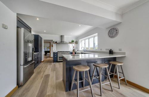 Cedar Barn - Foto 10