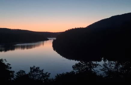 Ferienwohnung Seerandweg - Foto 40