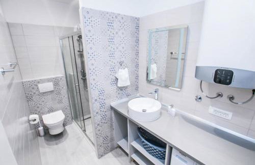 House Duje - Foto 20