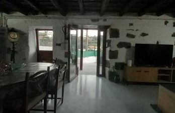 Jesús del Monte - Foto 53