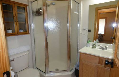 Greenside at Schuss Mountain - Foto 22