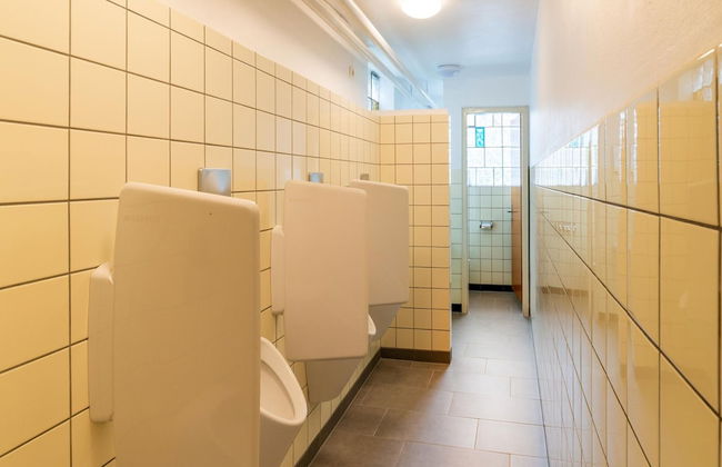 Holiday Home Near Monschau With a Sauna - Foto 23