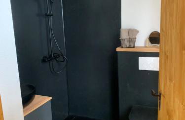 Dorotheenhof - Foto 13