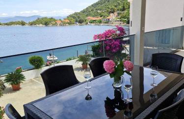 Ivana - Friends & Family ap for 6 guests - Foto 2