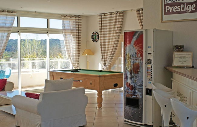 House With AC, Between Inland and sea - Foto 4