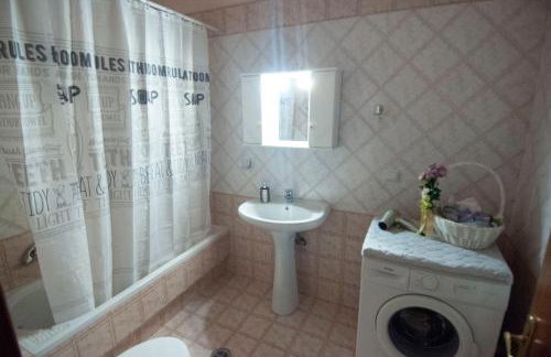 Elati Electra's Cozy House - Foto 15