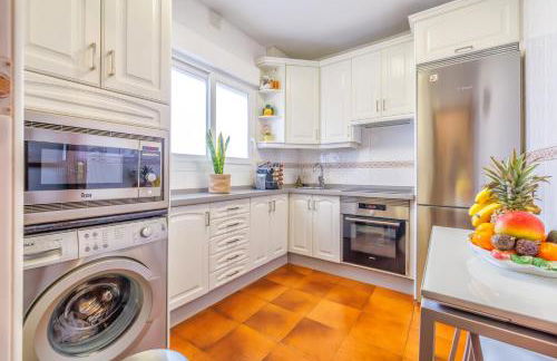 La Serena & Center & Parking - Photo 5