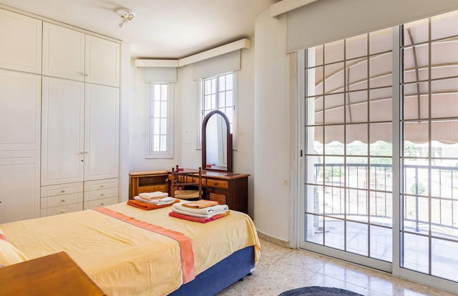 4 Bedroom Villa With Private Pool Near Beach - Foto 13