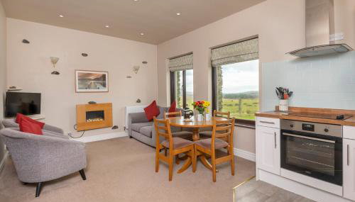 Grisdale View - Foto 4