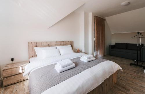 Villa Tina - Photo 14