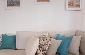 Villa kèalite - Foto 23