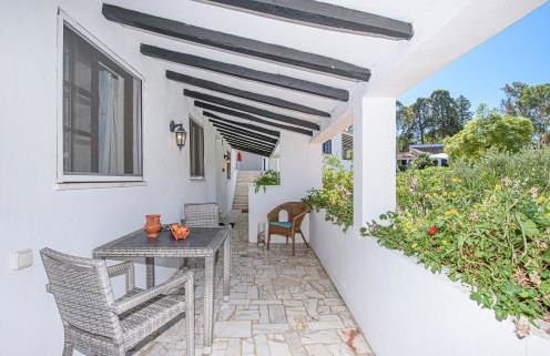 Quinta de São Pedro - Photo 54