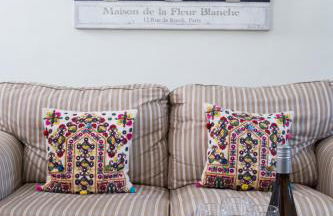 The Old House, Llwyn Madoc - Foto 13