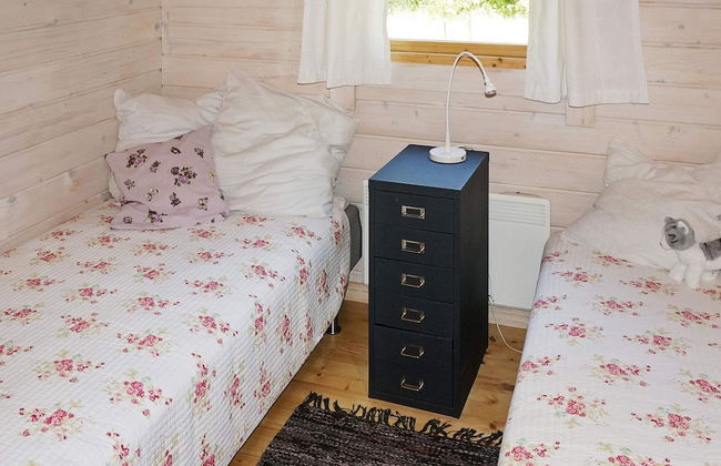 Holiday Home in Tyringe - Foto 3