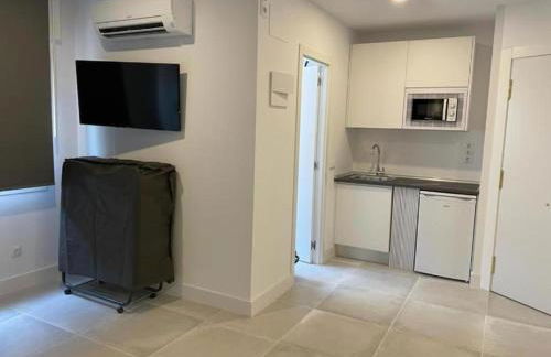 Apartamentos Pío XII, Madrid - Foto 55